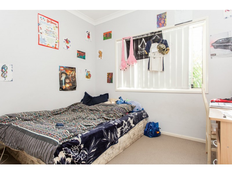 4/35 Rawson Street, Aberdare NSW 2325