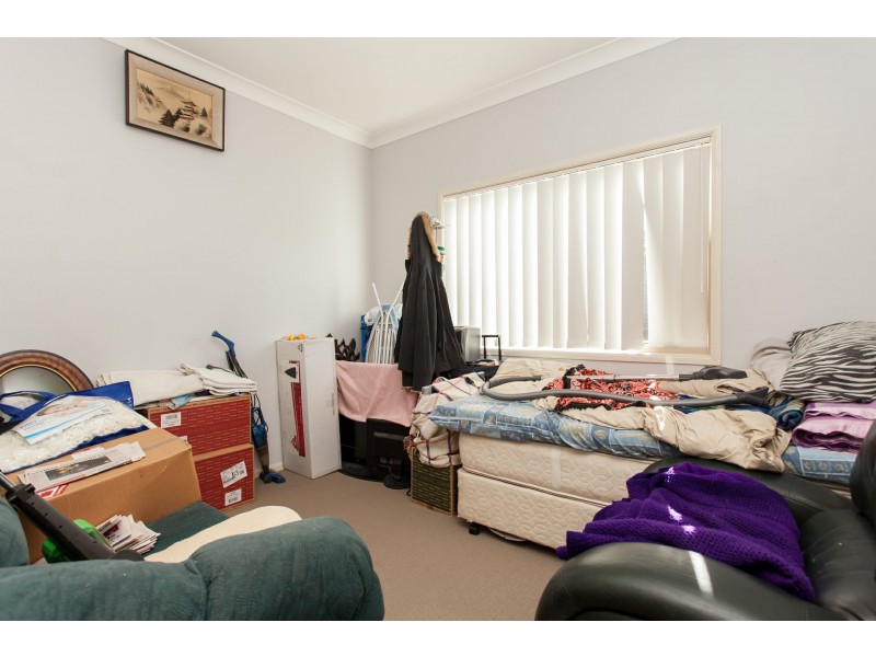 4/35 Rawson Street, Aberdare NSW 2325