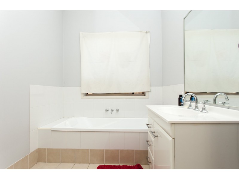 4/35 Rawson Street, Aberdare NSW 2325