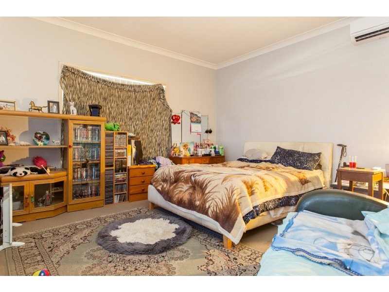 4/35 Rawson Street, Aberdare NSW 2325