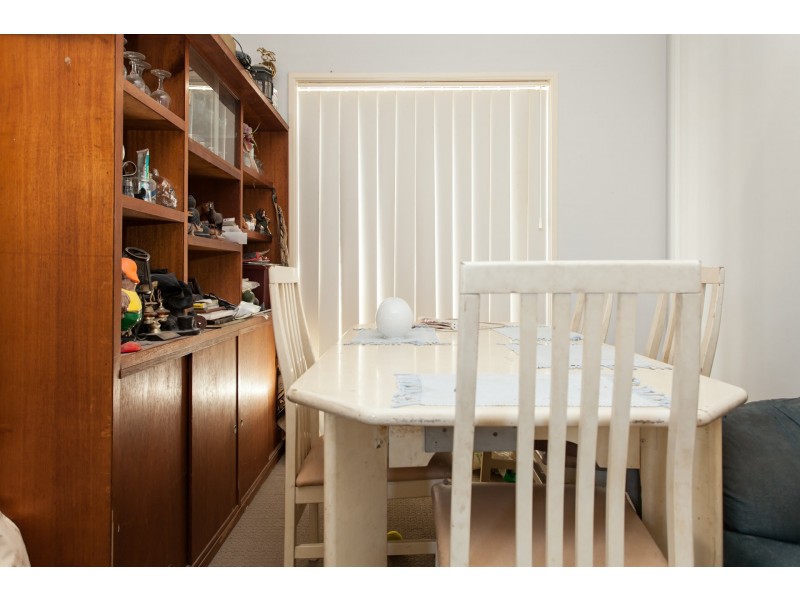 4/35 Rawson Street, Aberdare NSW 2325