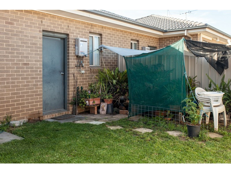 4/35 Rawson Street, Aberdare NSW 2325