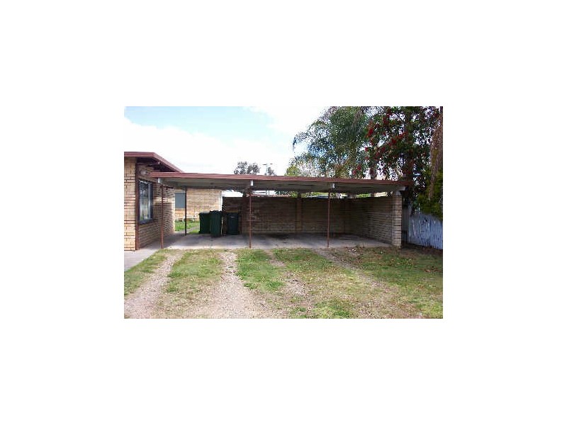 6/2 Edith Street, Cessnock NSW 2325