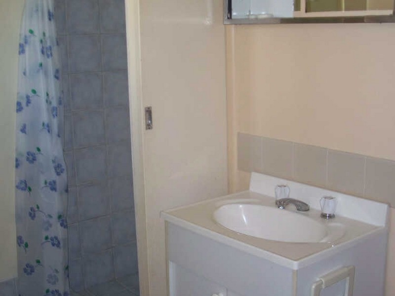 6/2 Edith Street, Cessnock NSW 2325