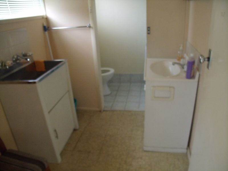 6/2 Edith Street, Cessnock NSW 2325