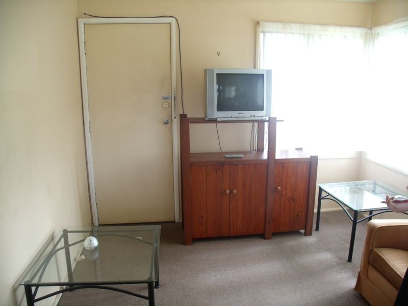 6/2 Edith Street, Cessnock NSW 2325