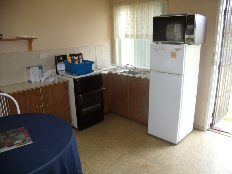 6/2 Edith Street, Cessnock NSW 2325