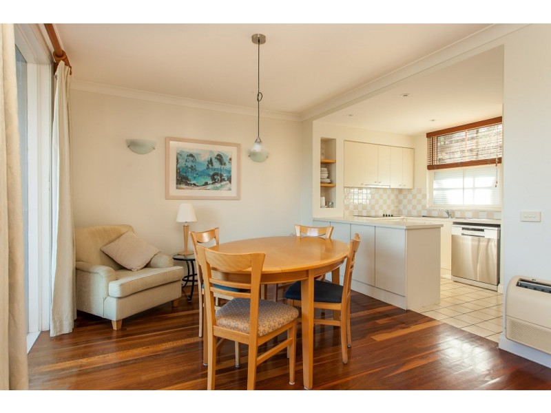 Villa 773/15 Thompsons Rd, Pokolbin NSW 2320