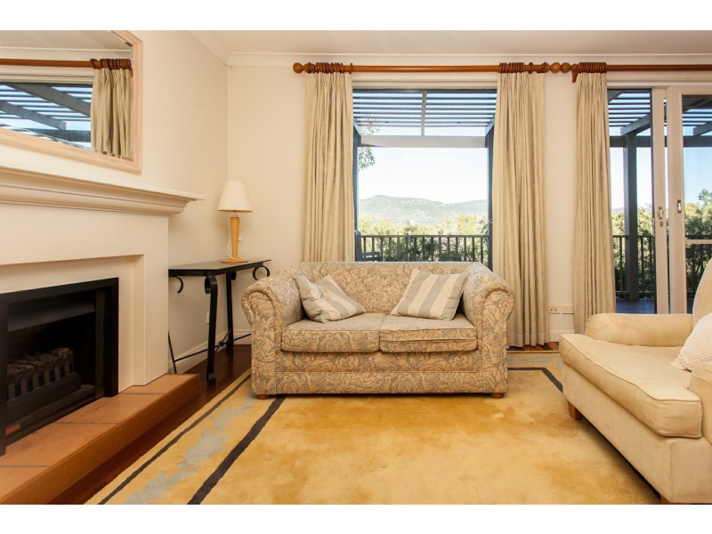 Villa 773/15 Thompsons Rd, Pokolbin NSW 2320