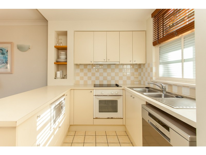 Villa 773/15 Thompsons Rd, Pokolbin NSW 2320