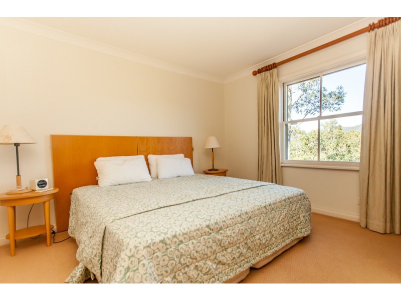 Villa 773/15 Thompsons Rd, Pokolbin NSW 2320