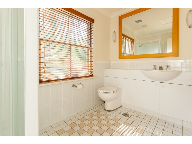 Villa 773/15 Thompsons Rd, Pokolbin NSW 2320