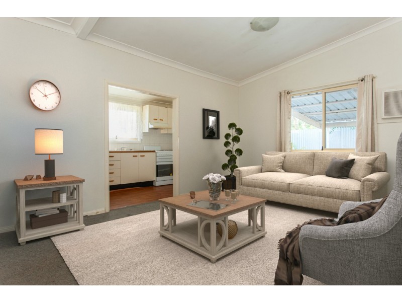 21 Kearsley Street, Bellbird NSW 2325