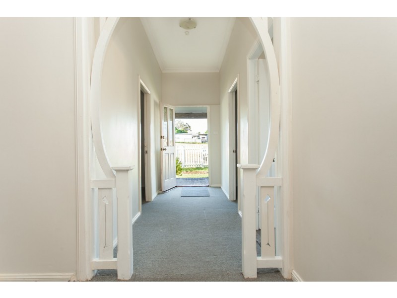 21 Kearsley Street, Bellbird NSW 2325