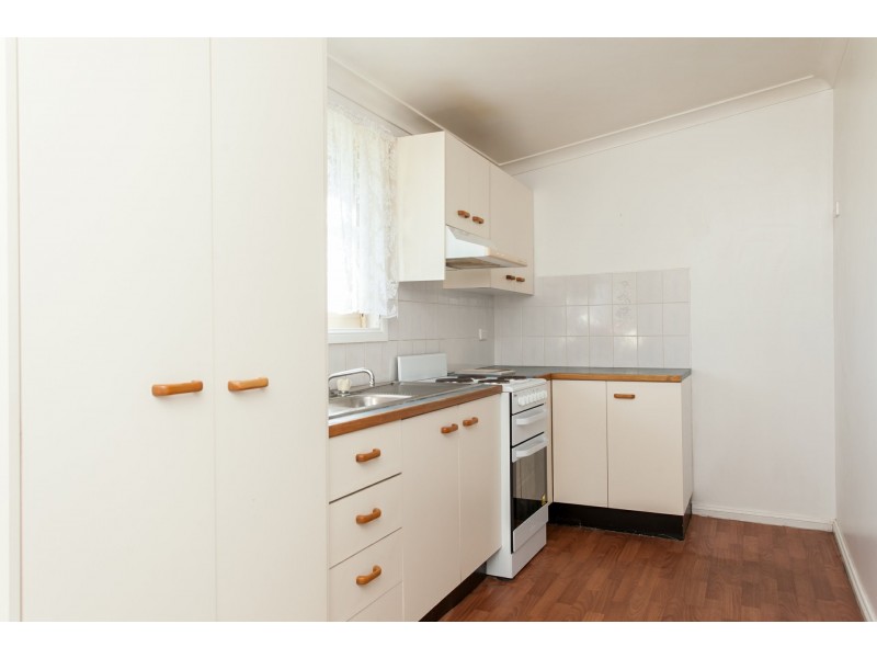 21 Kearsley Street, Bellbird NSW 2325