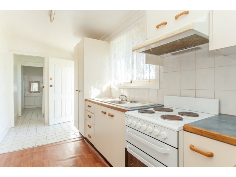 21 Kearsley Street, Bellbird NSW 2325