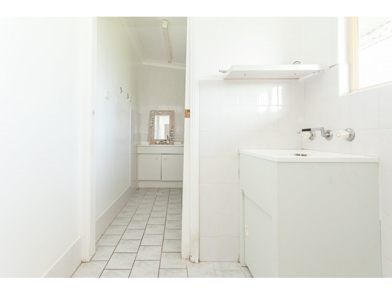 21 Kearsley Street, Bellbird NSW 2325