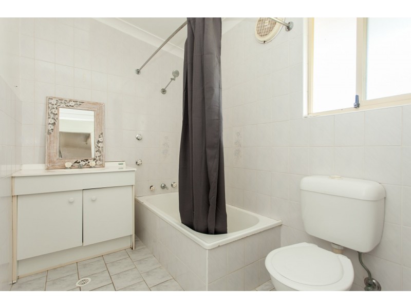 21 Kearsley Street, Bellbird NSW 2325