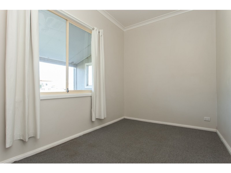 21 Kearsley Street, Bellbird NSW 2325