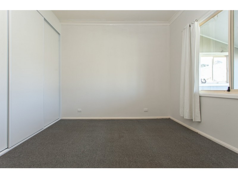 21 Kearsley Street, Bellbird NSW 2325