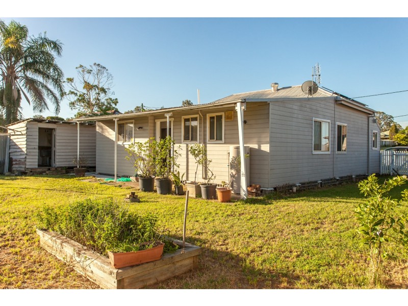 21 Kearsley Street, Bellbird NSW 2325