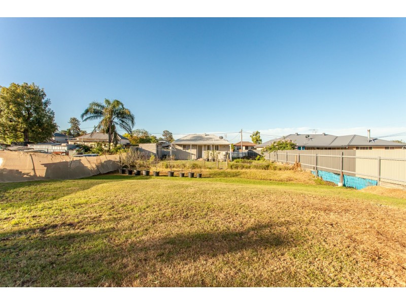 21 Kearsley Street, Bellbird NSW 2325