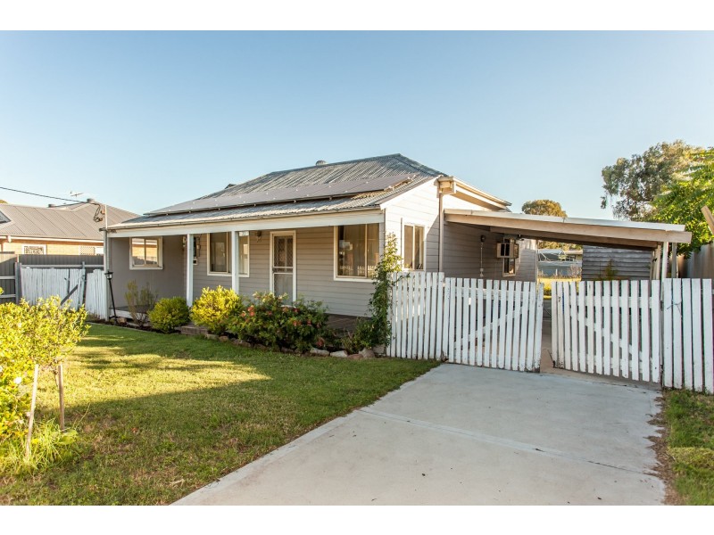 21 Kearsley Street, Bellbird NSW 2325