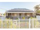 21 Kearsley Street, Bellbird NSW 2325