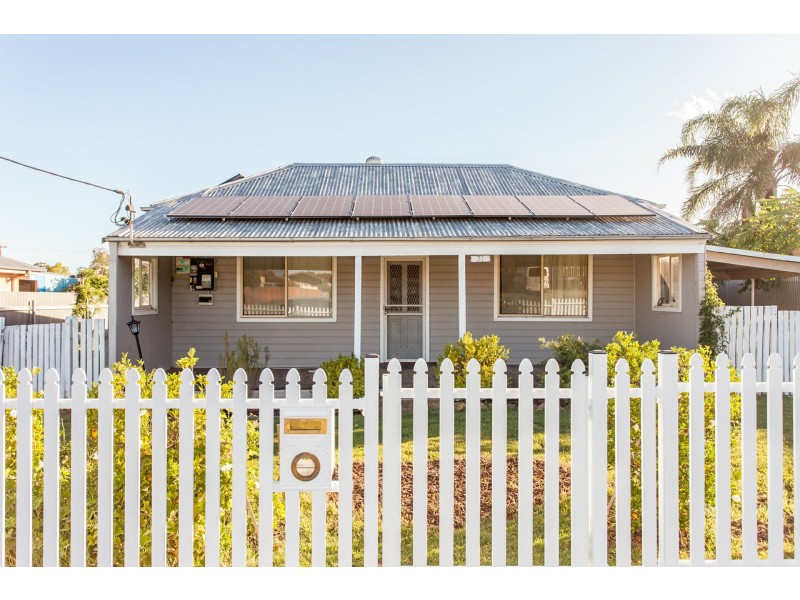 21 Kearsley Street, Bellbird NSW 2325