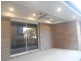 26a Ferguson Street, Cessnock NSW 2325
