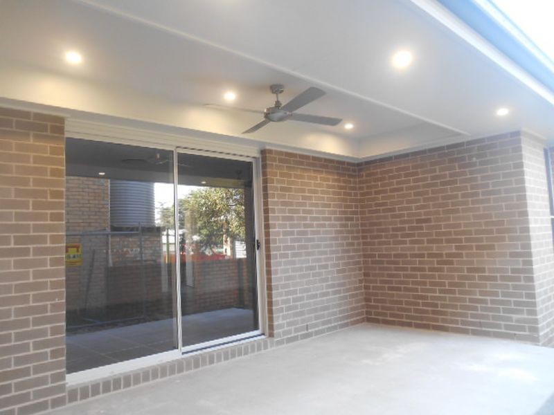26a Ferguson Street, Cessnock NSW 2325