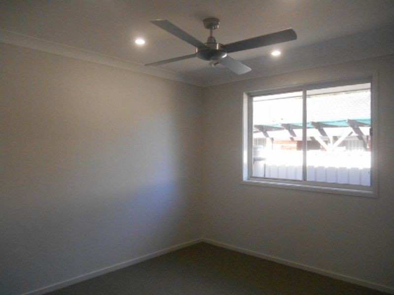 26a Ferguson Street, Cessnock NSW 2325