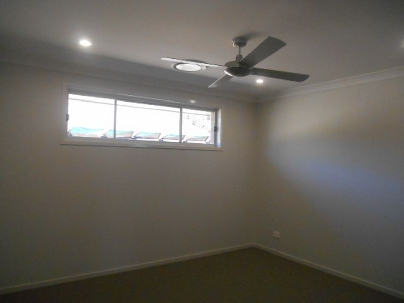 26a Ferguson Street, Cessnock NSW 2325