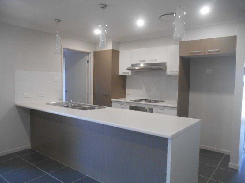 26a Ferguson Street, Cessnock NSW 2325