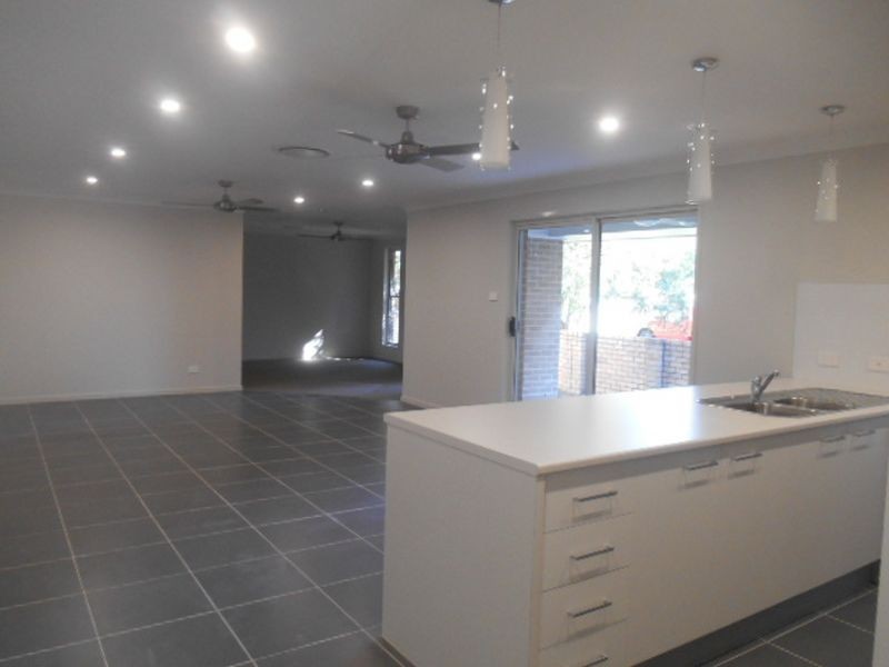 26a Ferguson Street, Cessnock NSW 2325