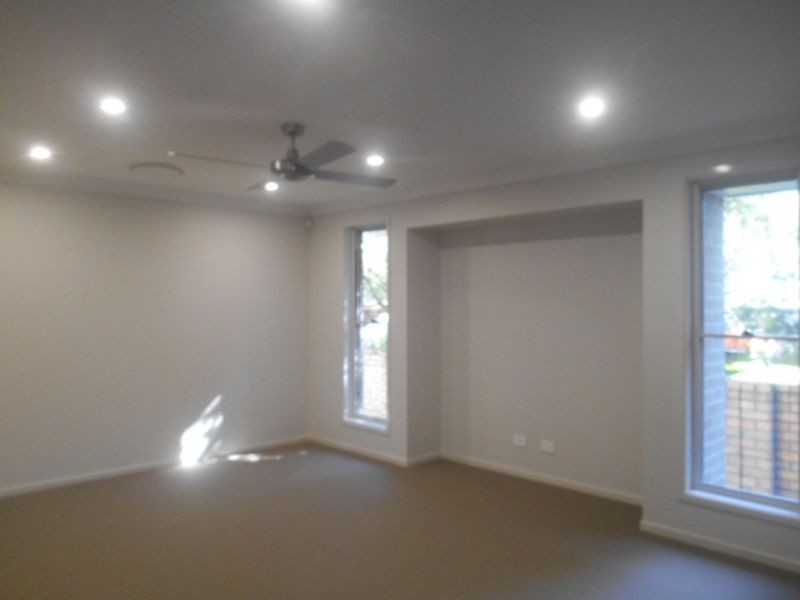 26a Ferguson Street, Cessnock NSW 2325