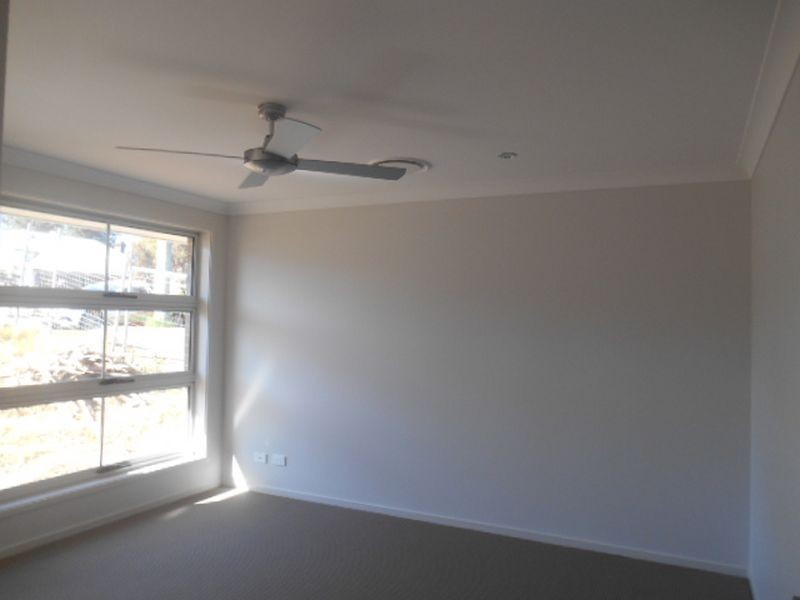 26a Ferguson Street, Cessnock NSW 2325