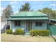 1 Albury Street, Abermain NSW 2326