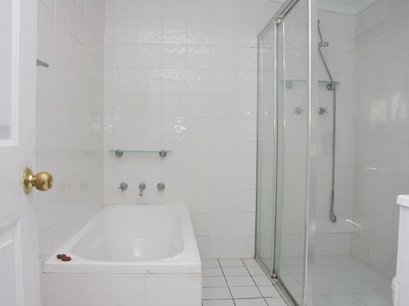 1 Albury Street, Abermain NSW 2326