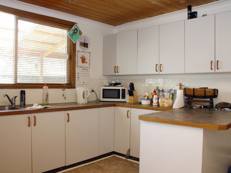 1 Albury Street, Abermain NSW 2326