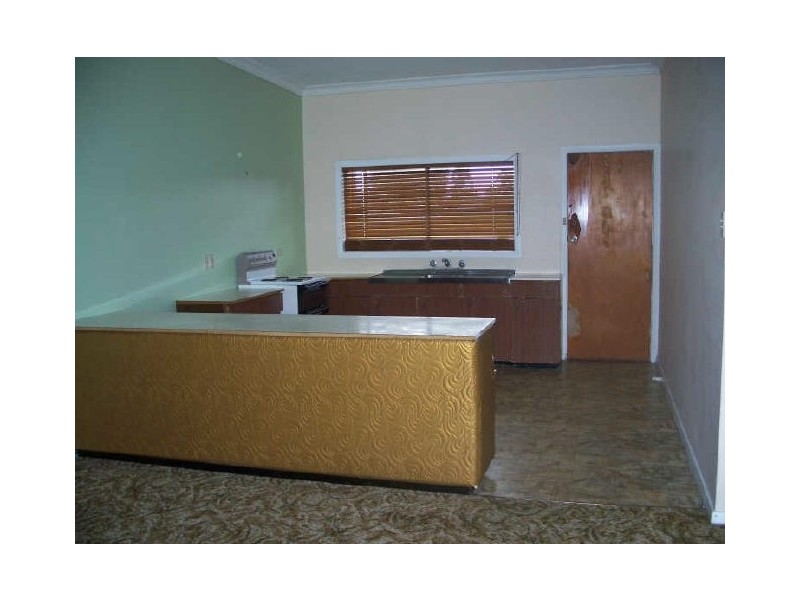 38 Greta Street, Aberdare NSW 2325