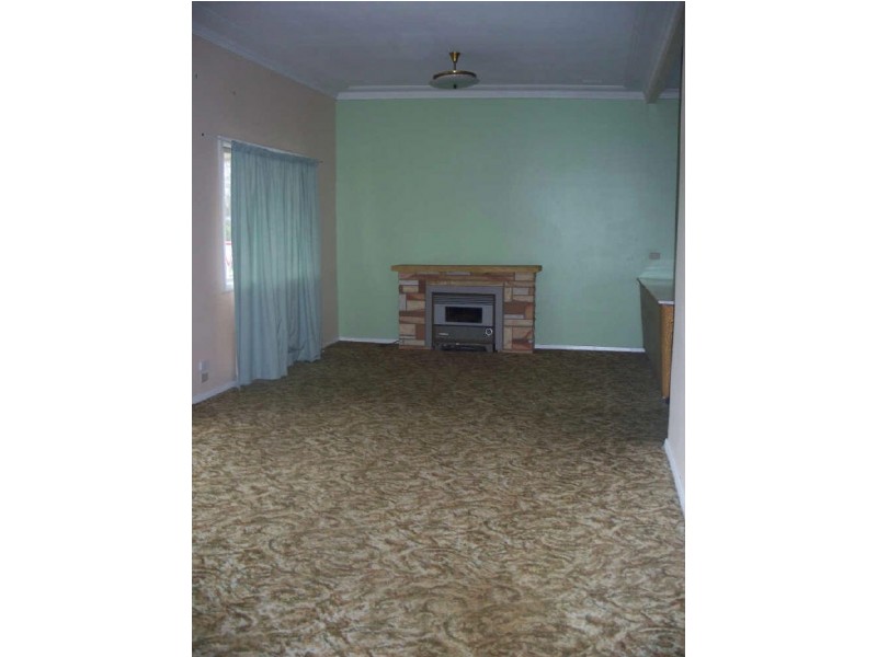 38 Greta Street, Aberdare NSW 2325