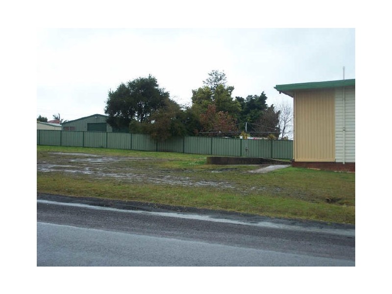 38 Greta Street, Aberdare NSW 2325