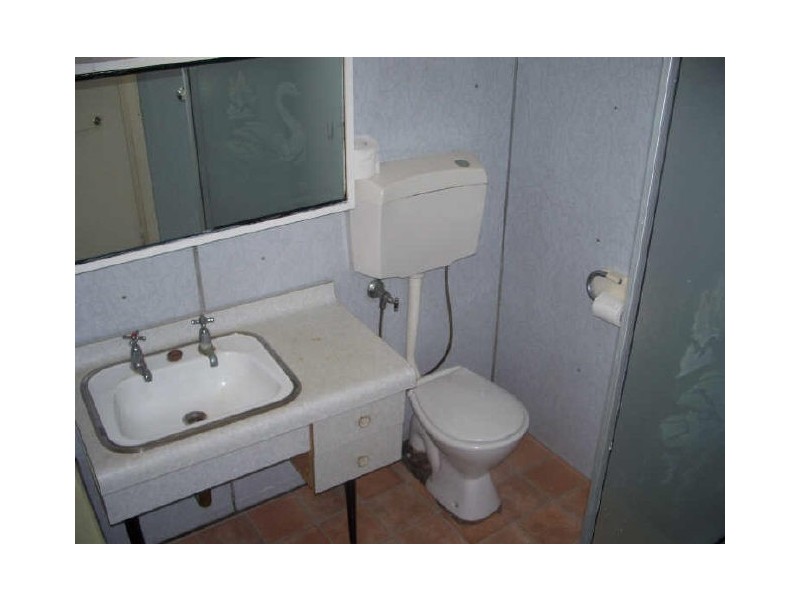 38 Greta Street, Aberdare NSW 2325