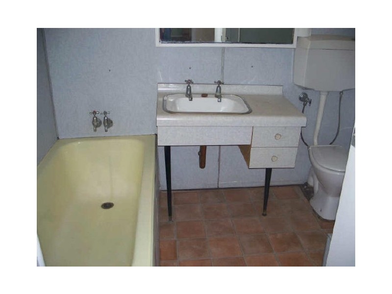 38 Greta Street, Aberdare NSW 2325