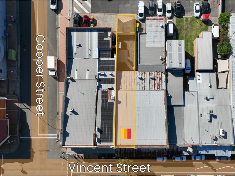 88 Vincent Street, Cessnock NSW 2325