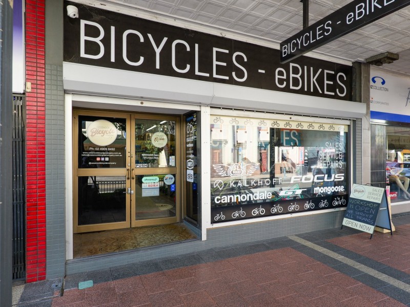 88 Vincent Street, Cessnock NSW 2325