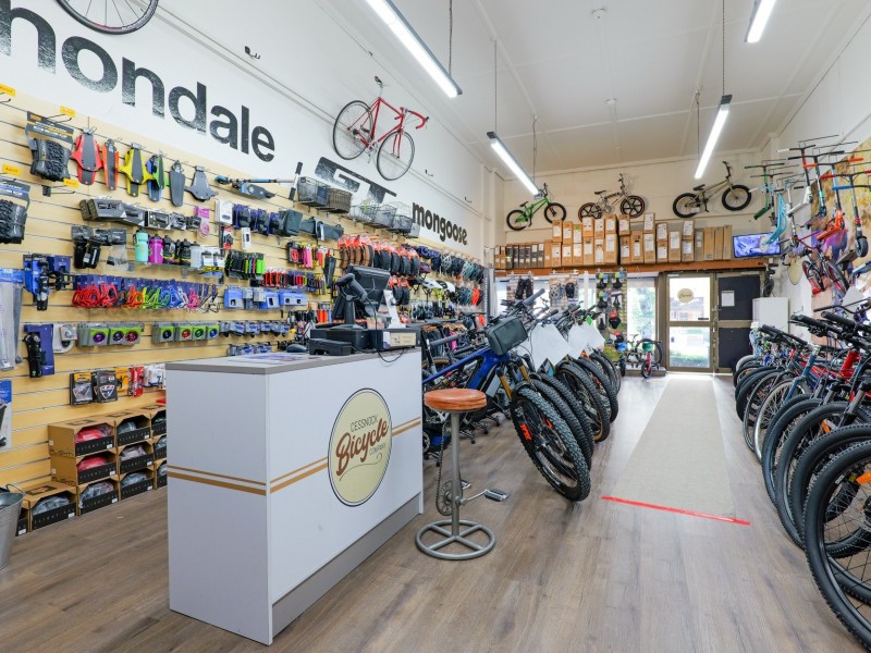 88 Vincent Street, Cessnock NSW 2325