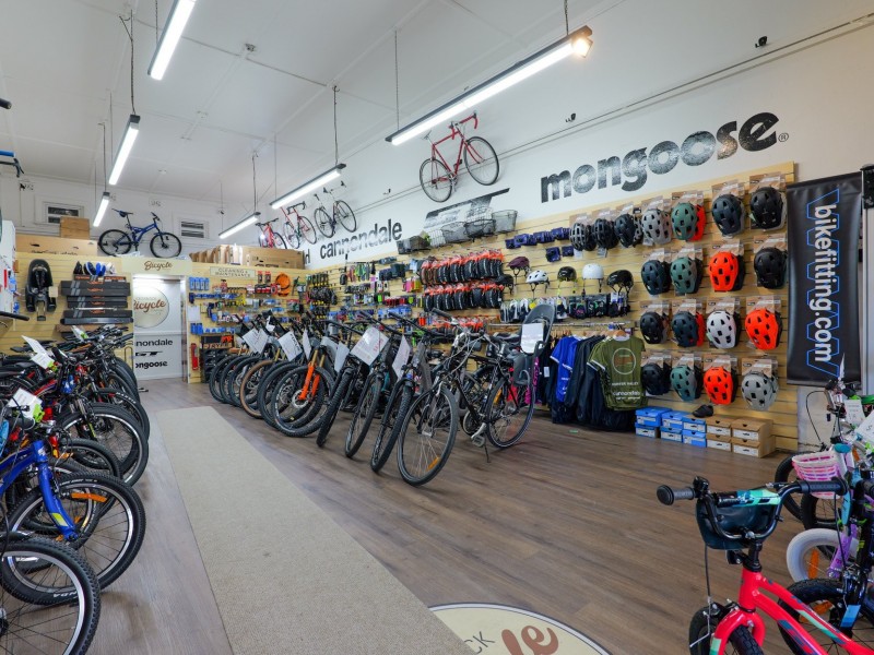 88 Vincent Street, Cessnock NSW 2325