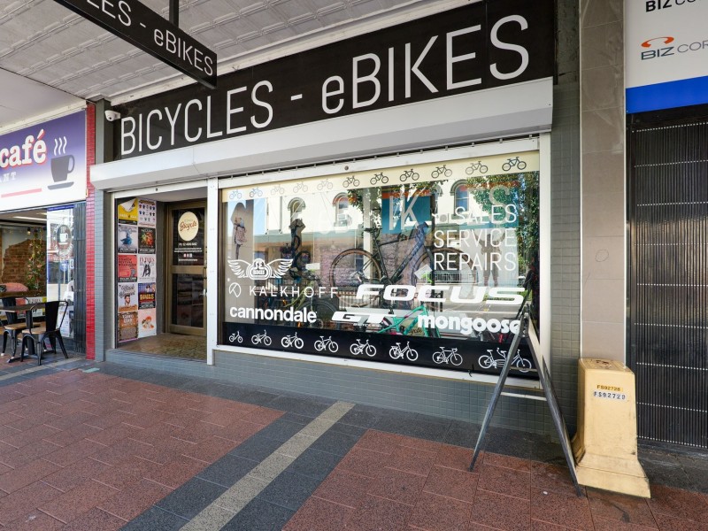 88 Vincent Street, Cessnock NSW 2325